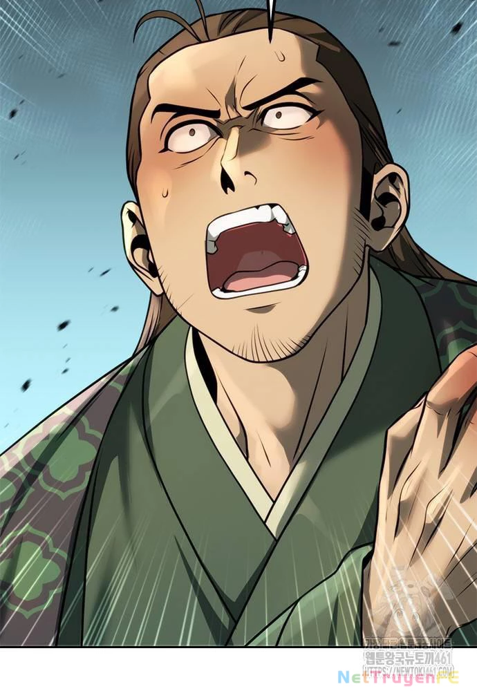 Ma Đạo Chuyển Sinh Ký Chapter 85 - Trang 4