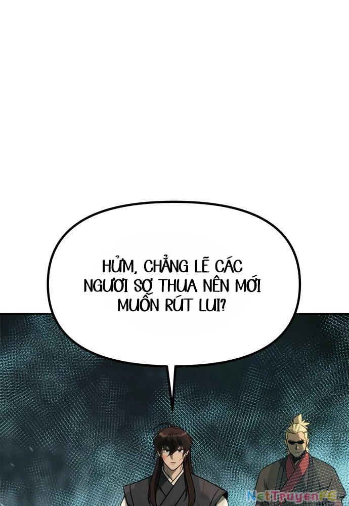 Ma Đạo Chuyển Sinh Ký Chapter 85 - Trang 4