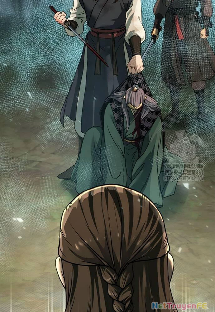 Ma Đạo Chuyển Sinh Ký Chapter 85 - Trang 4