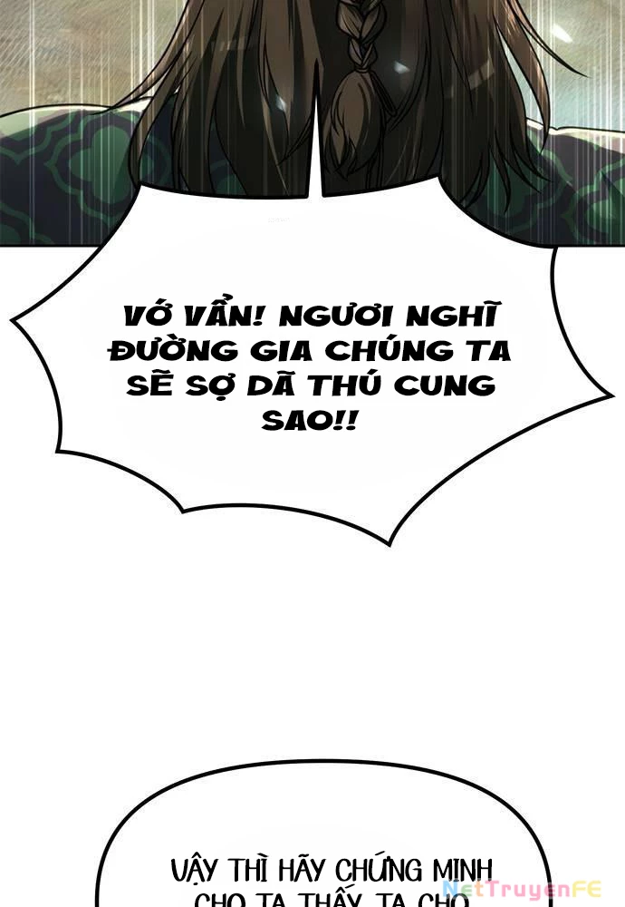 Ma Đạo Chuyển Sinh Ký Chapter 85 - Trang 4