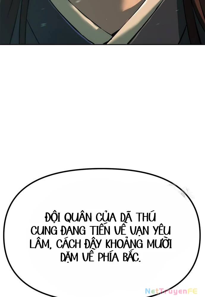 Ma Đạo Chuyển Sinh Ký Chapter 85 - Trang 4