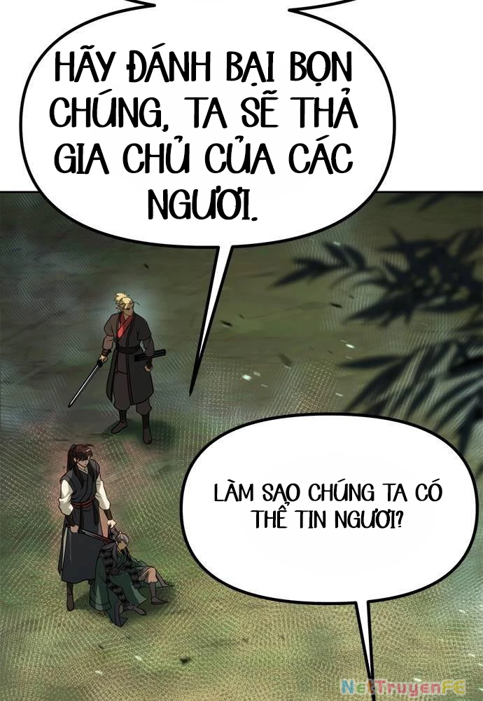 Ma Đạo Chuyển Sinh Ký Chapter 85 - Trang 4