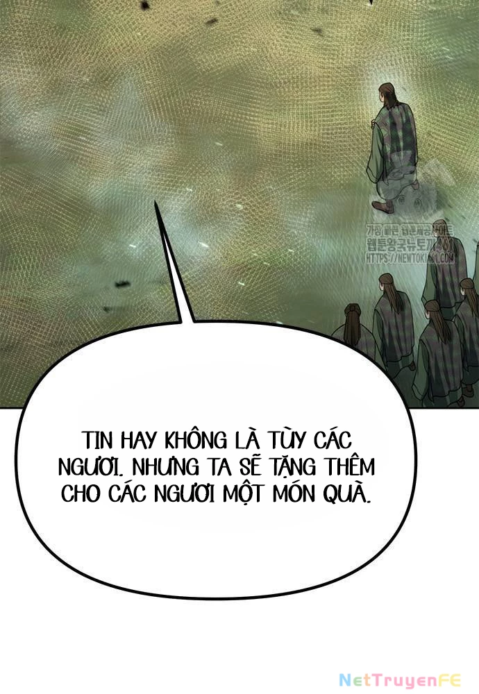 Ma Đạo Chuyển Sinh Ký Chapter 85 - Trang 4