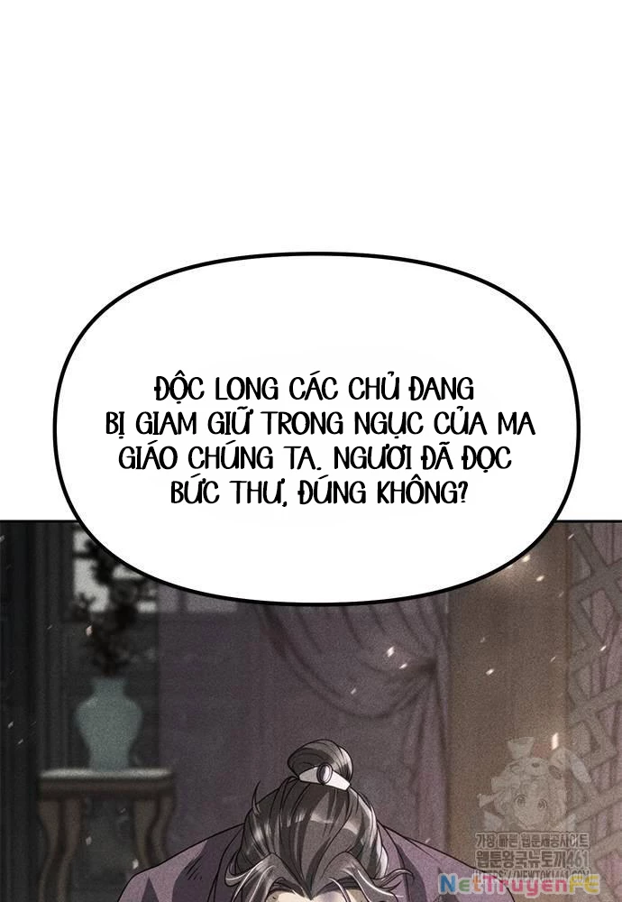 Ma Đạo Chuyển Sinh Ký Chapter 85 - Trang 4