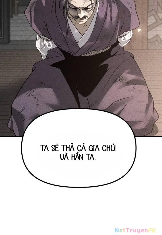 Ma Đạo Chuyển Sinh Ký Chapter 85 - Trang 4