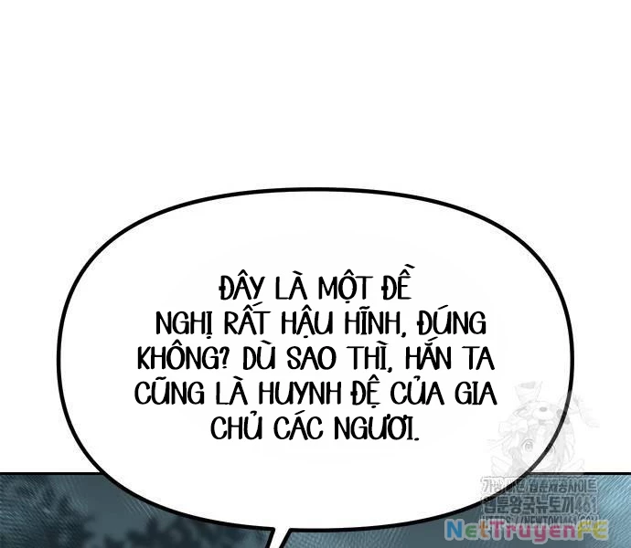 Ma Đạo Chuyển Sinh Ký Chapter 85 - Trang 4