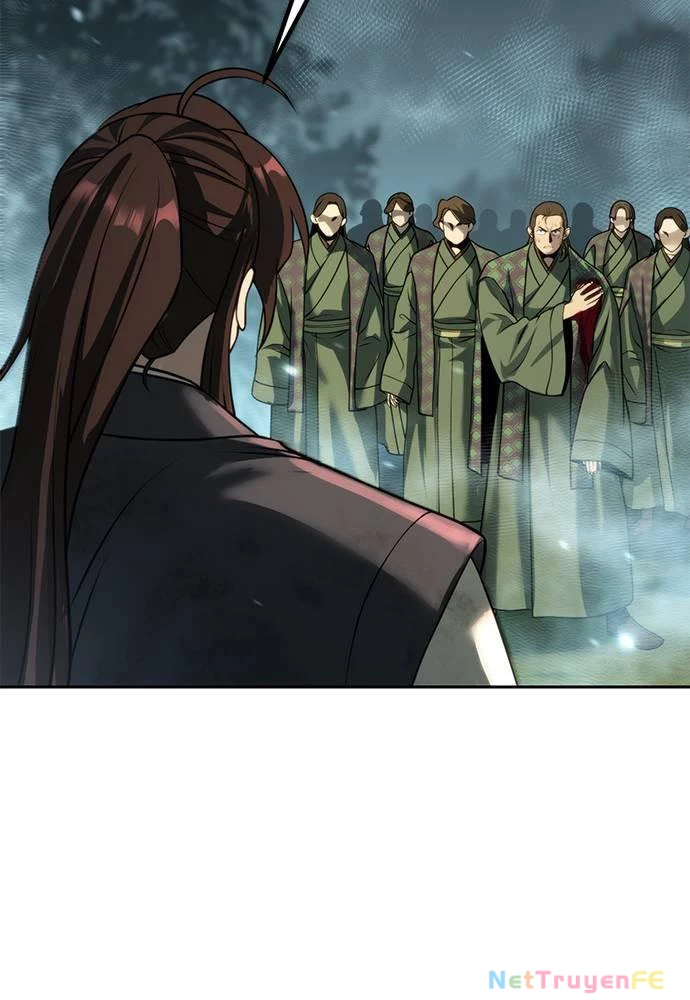 Ma Đạo Chuyển Sinh Ký Chapter 85 - Trang 4