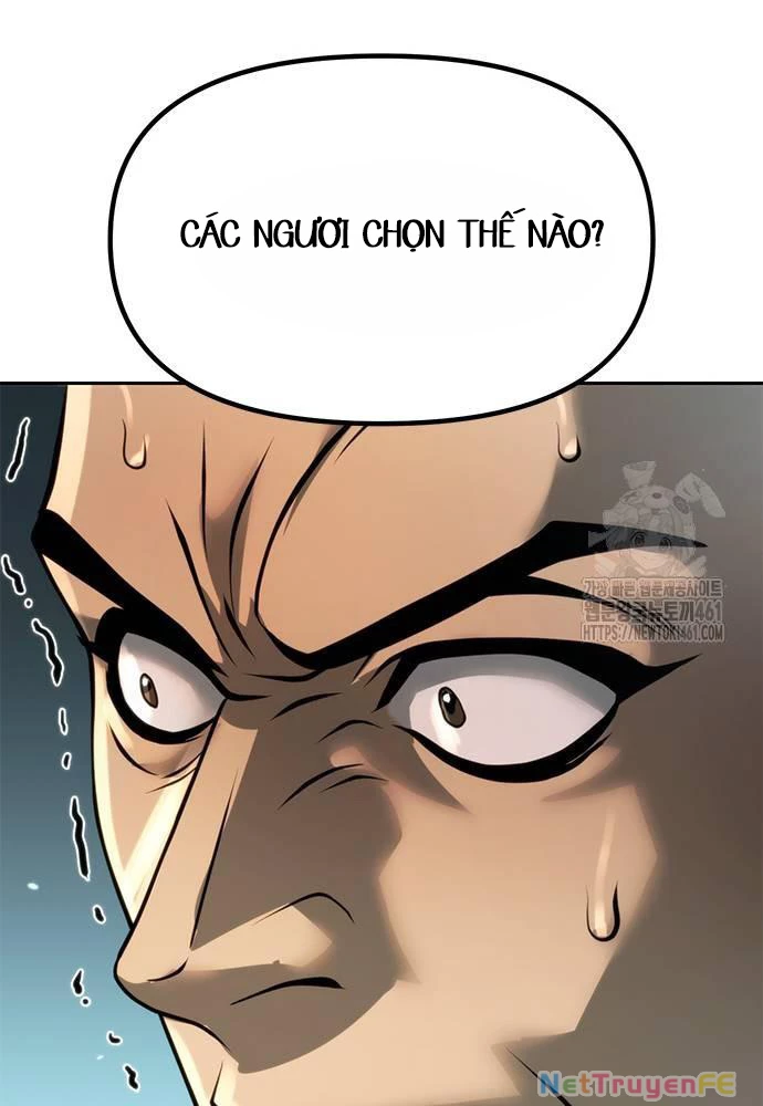 Ma Đạo Chuyển Sinh Ký Chapter 85 - Trang 4