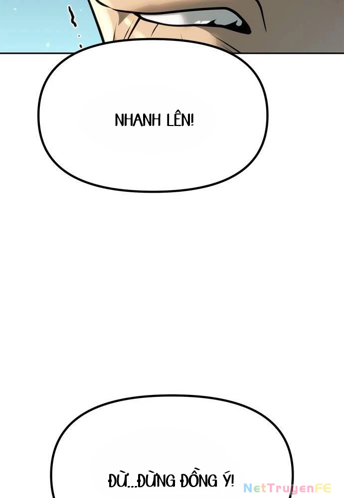 Ma Đạo Chuyển Sinh Ký Chapter 85 - Trang 4