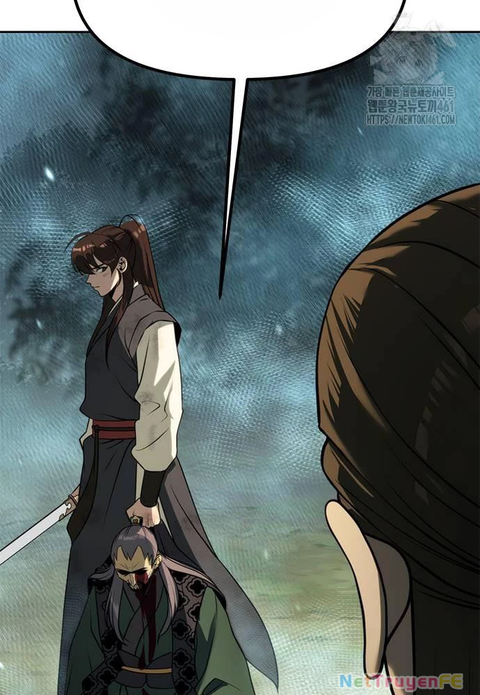 Ma Đạo Chuyển Sinh Ký Chapter 85 - Trang 4