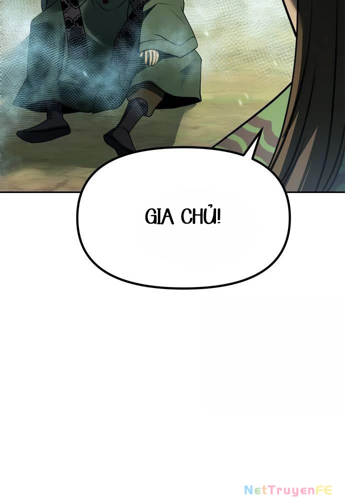 Ma Đạo Chuyển Sinh Ký Chapter 85 - Trang 4