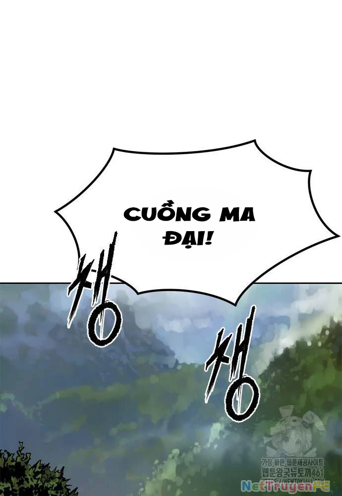 Ma Đạo Chuyển Sinh Ký Chapter 85 - Trang 4