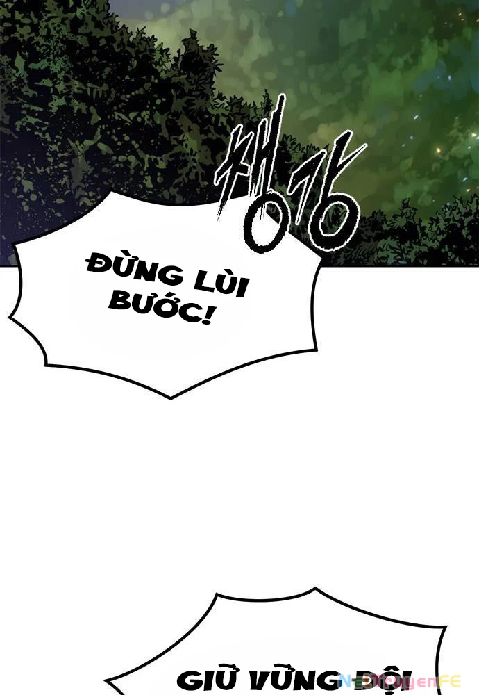 Ma Đạo Chuyển Sinh Ký Chapter 85 - Trang 4