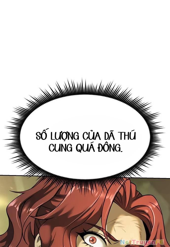 Ma Đạo Chuyển Sinh Ký Chapter 85 - Trang 4