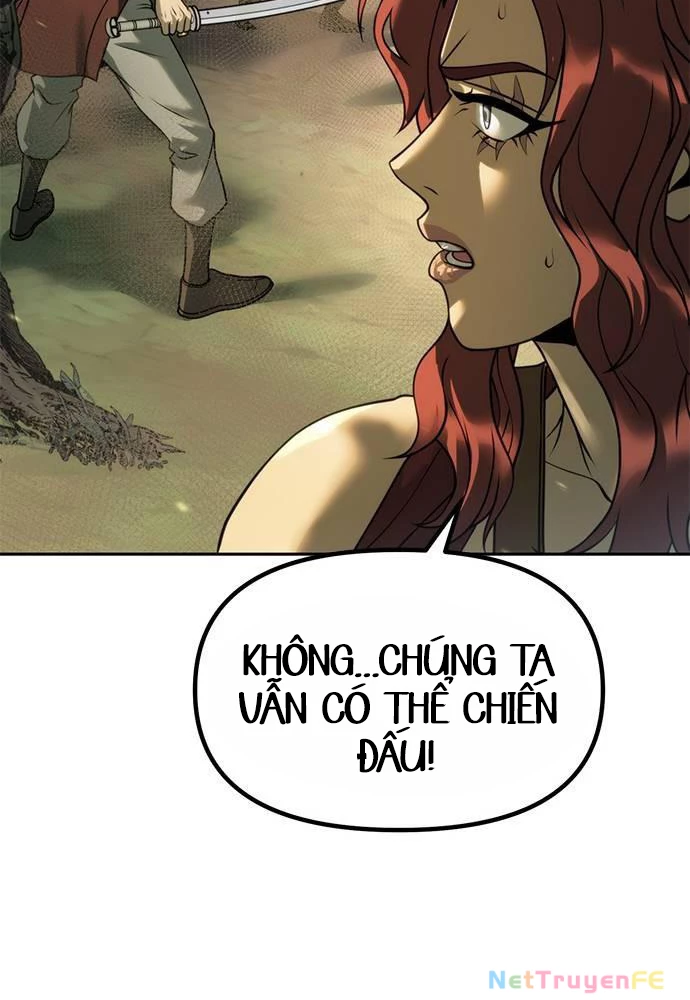 Ma Đạo Chuyển Sinh Ký Chapter 85 - Trang 4