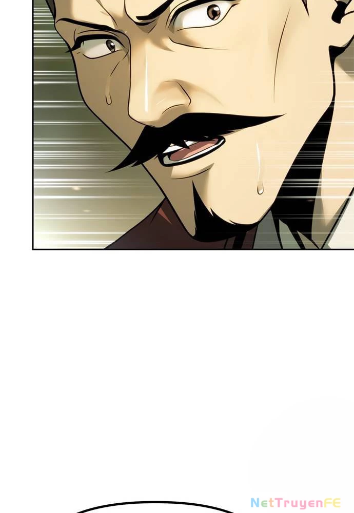 Ma Đạo Chuyển Sinh Ký Chapter 85 - Trang 4