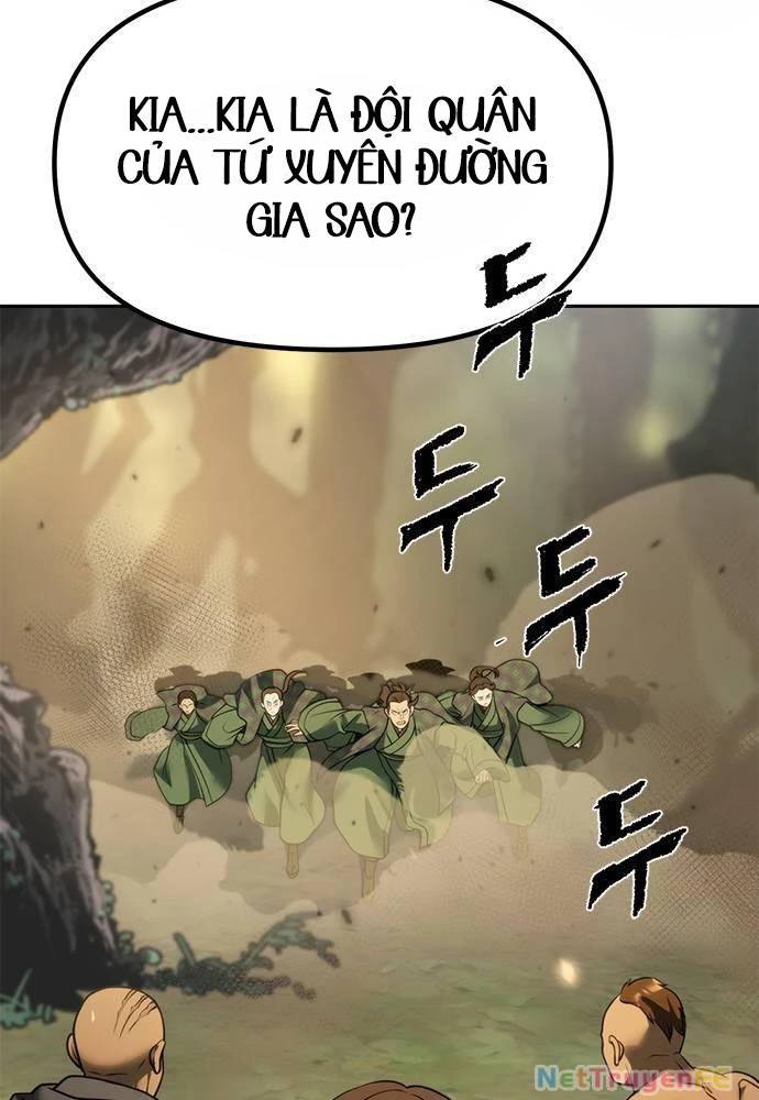 Ma Đạo Chuyển Sinh Ký Chapter 85 - Trang 4