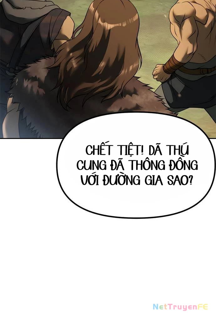 Ma Đạo Chuyển Sinh Ký Chapter 85 - Trang 4