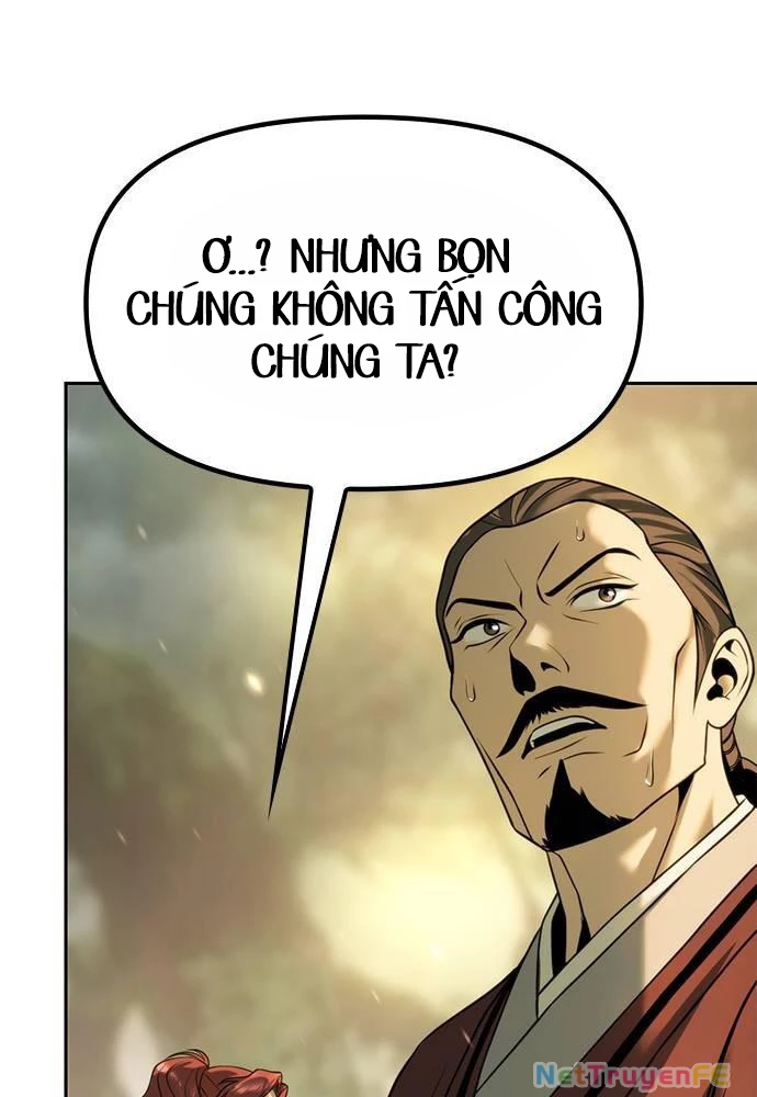 Ma Đạo Chuyển Sinh Ký Chapter 85 - Trang 4