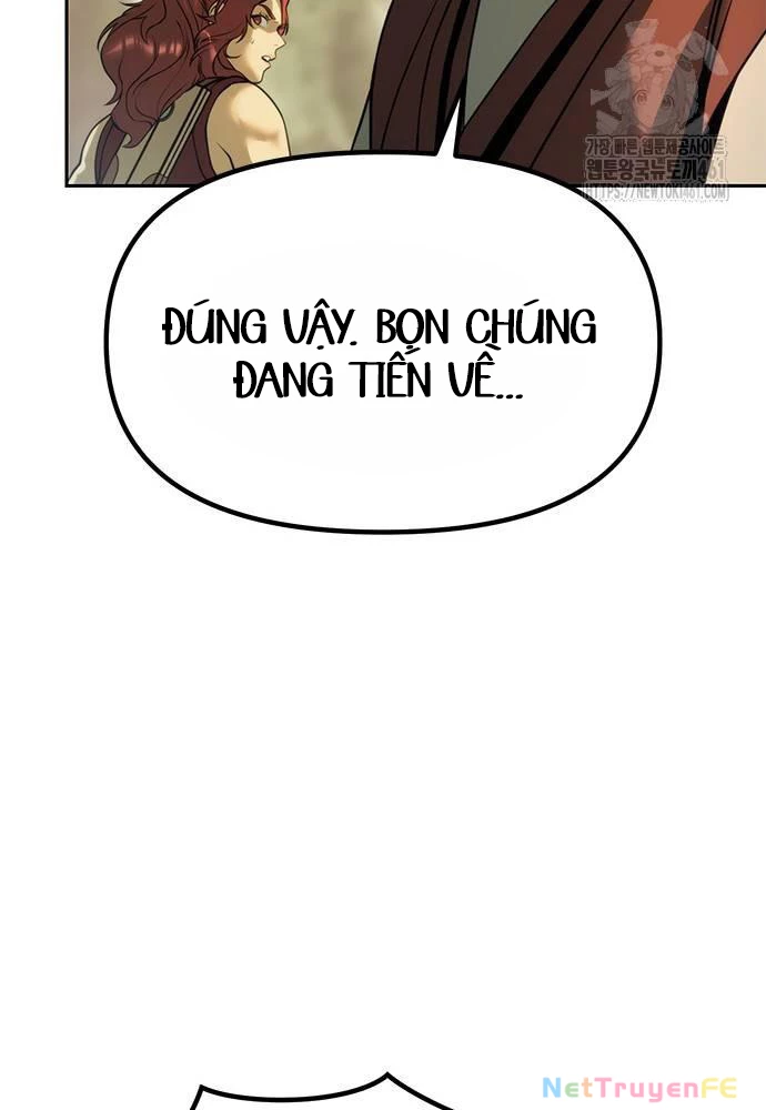 Ma Đạo Chuyển Sinh Ký Chapter 85 - Trang 4