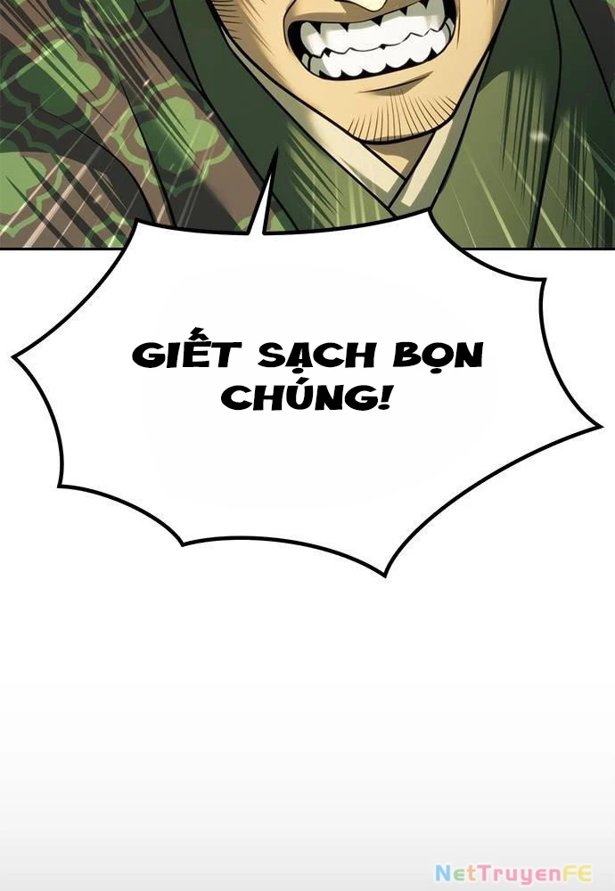 Ma Đạo Chuyển Sinh Ký Chapter 85 - Trang 4