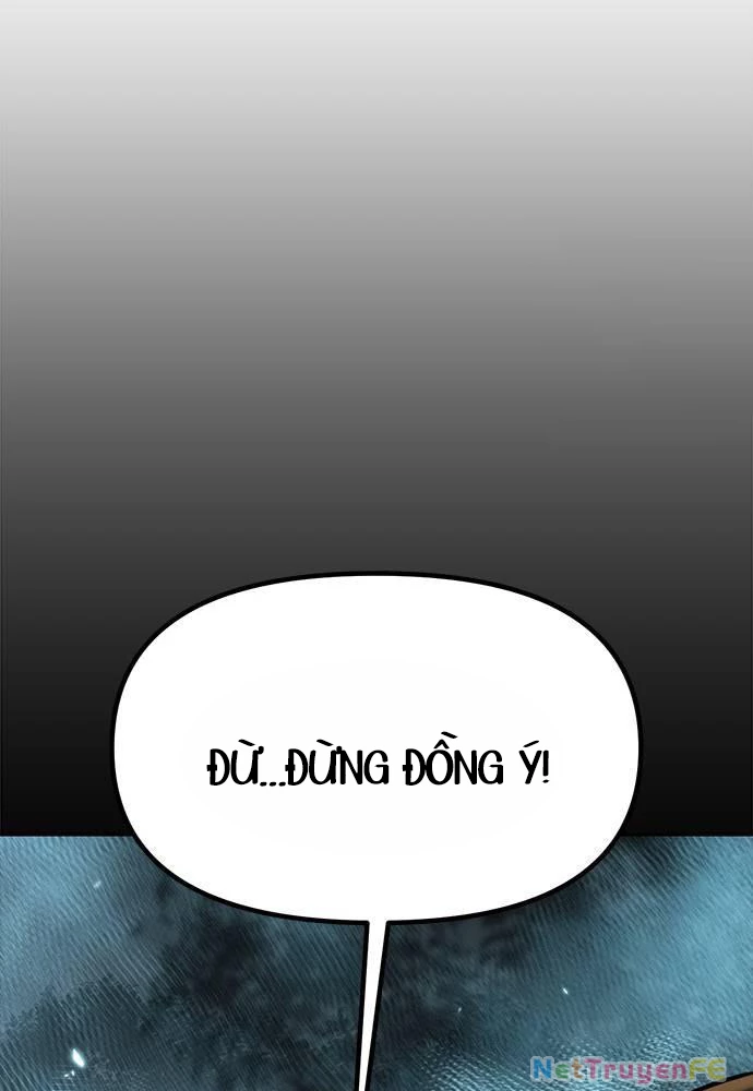 Ma Đạo Chuyển Sinh Ký Chapter 85 - Trang 4