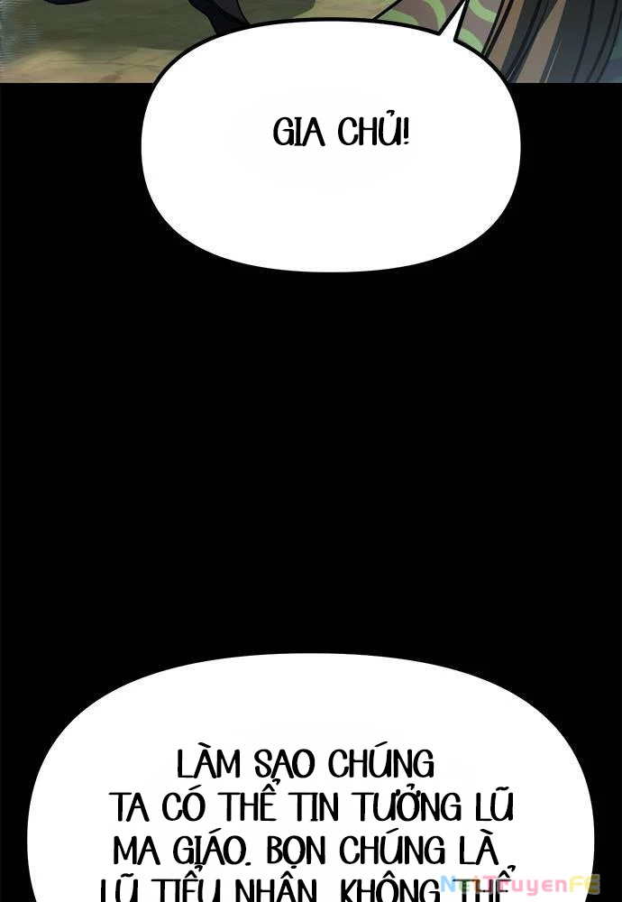 Ma Đạo Chuyển Sinh Ký Chapter 85 - Trang 4