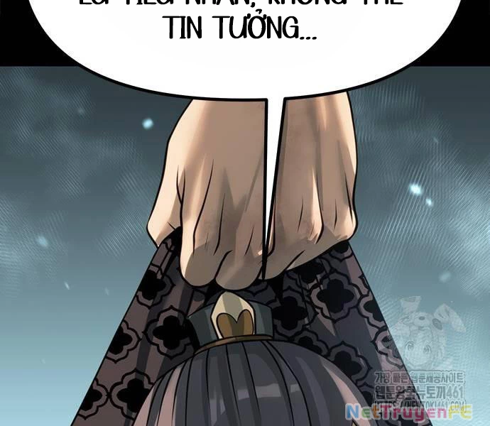 Ma Đạo Chuyển Sinh Ký Chapter 85 - Trang 4