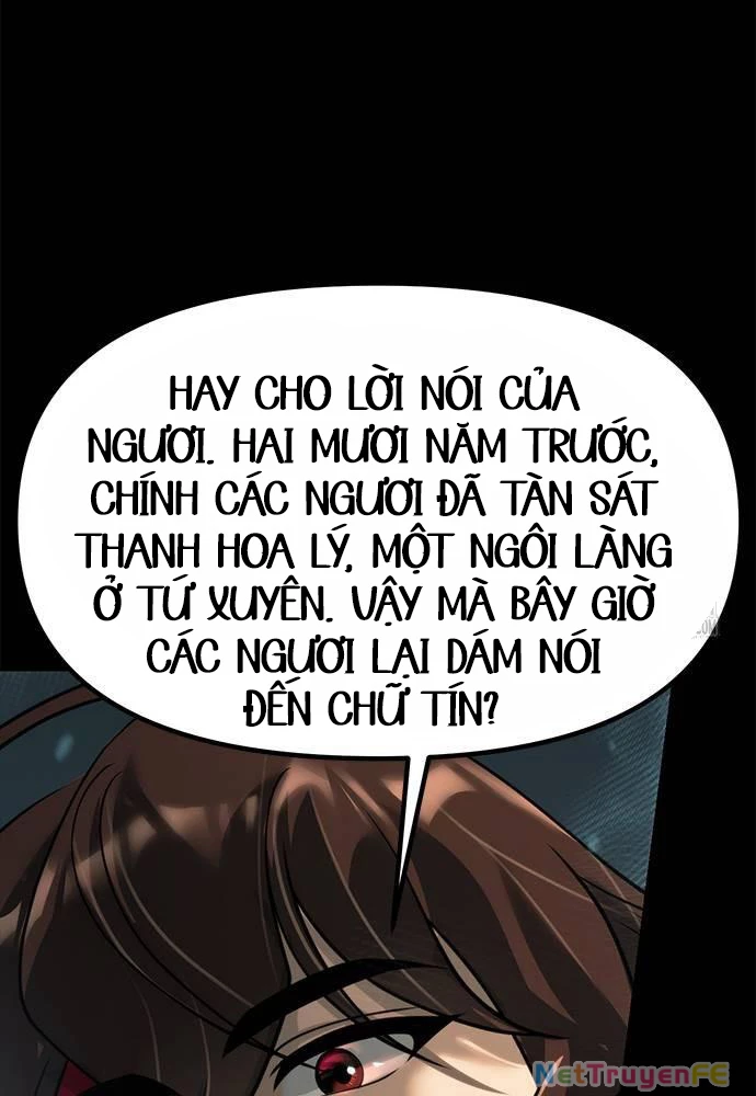 Ma Đạo Chuyển Sinh Ký Chapter 85 - Trang 4