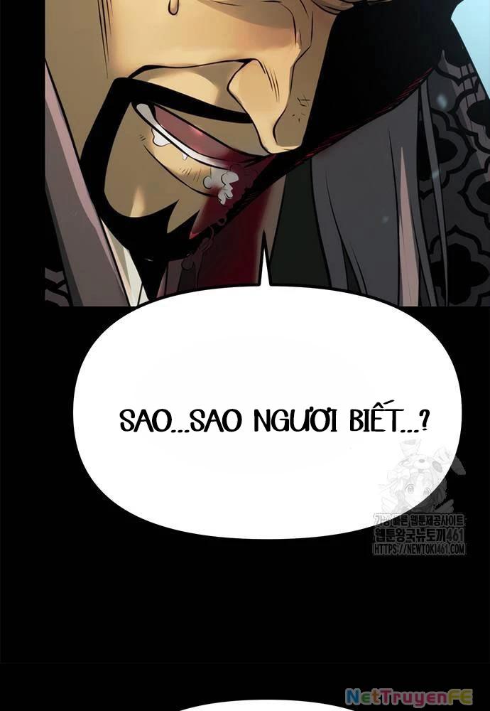 Ma Đạo Chuyển Sinh Ký Chapter 85 - Trang 4