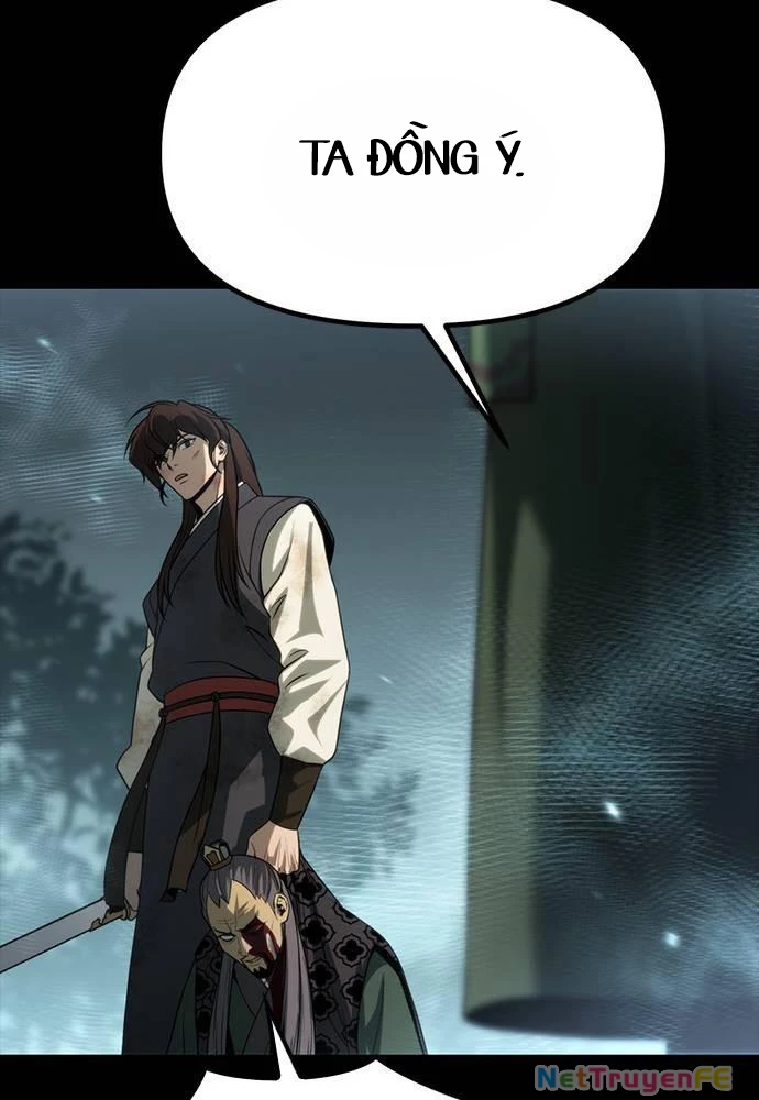 Ma Đạo Chuyển Sinh Ký Chapter 85 - Trang 4