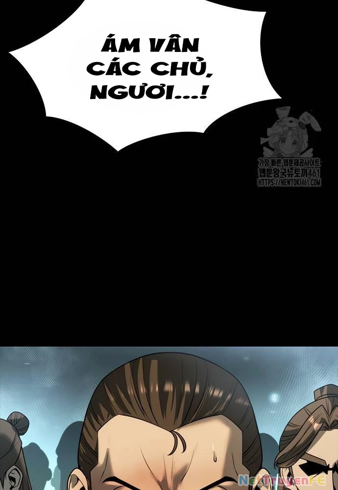 Ma Đạo Chuyển Sinh Ký Chapter 85 - Trang 4