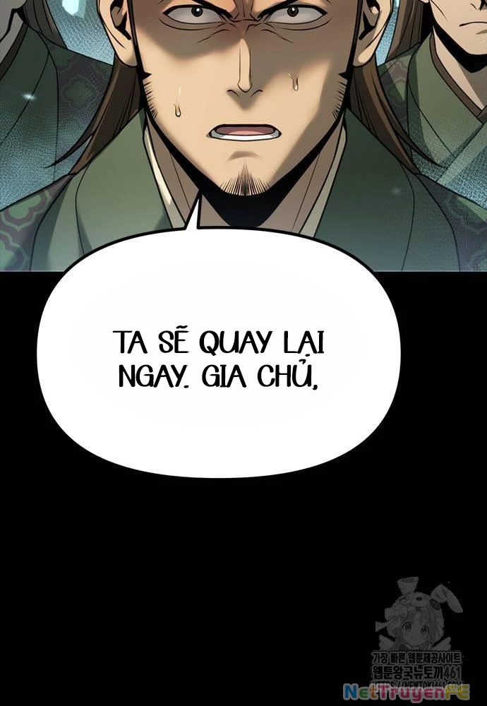Ma Đạo Chuyển Sinh Ký Chapter 85 - Trang 4