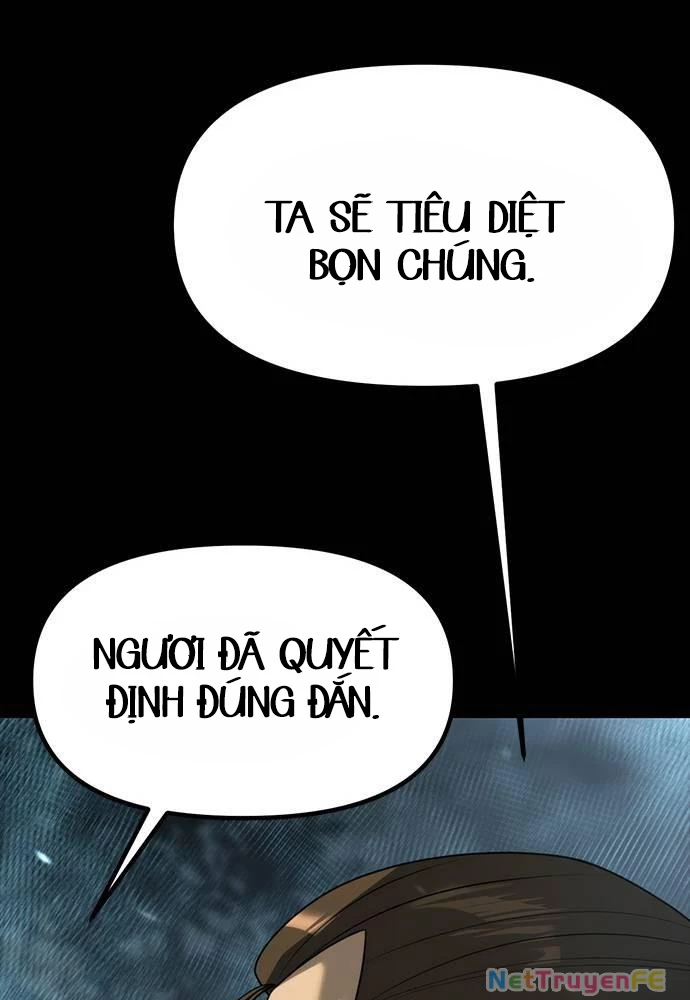 Ma Đạo Chuyển Sinh Ký Chapter 85 - Trang 4