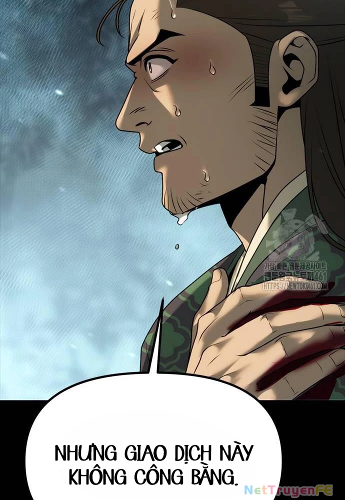 Ma Đạo Chuyển Sinh Ký Chapter 85 - Trang 4