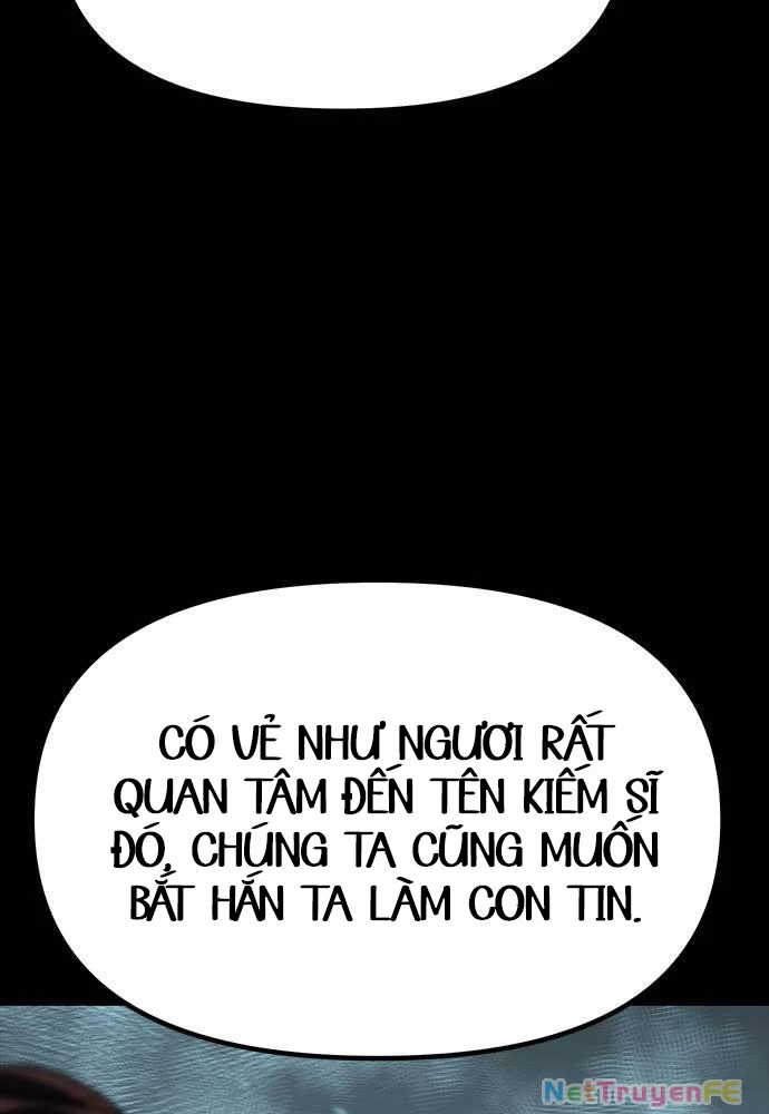 Ma Đạo Chuyển Sinh Ký Chapter 85 - Trang 4