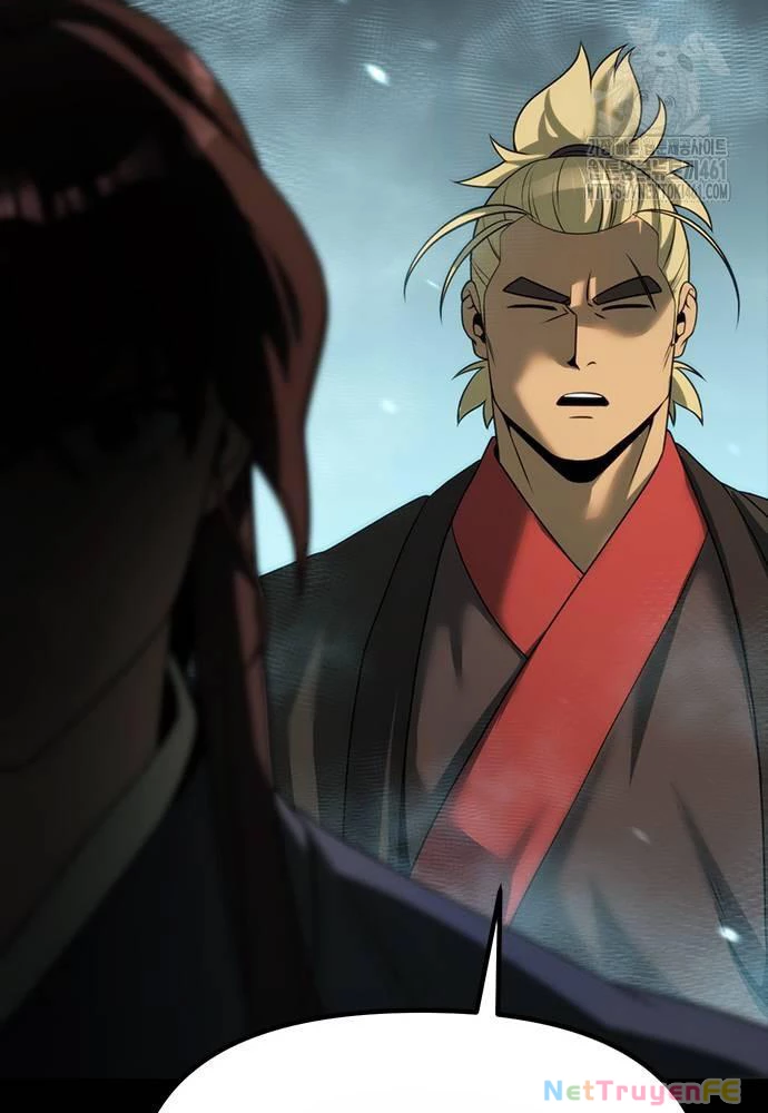 Ma Đạo Chuyển Sinh Ký Chapter 85 - Trang 4