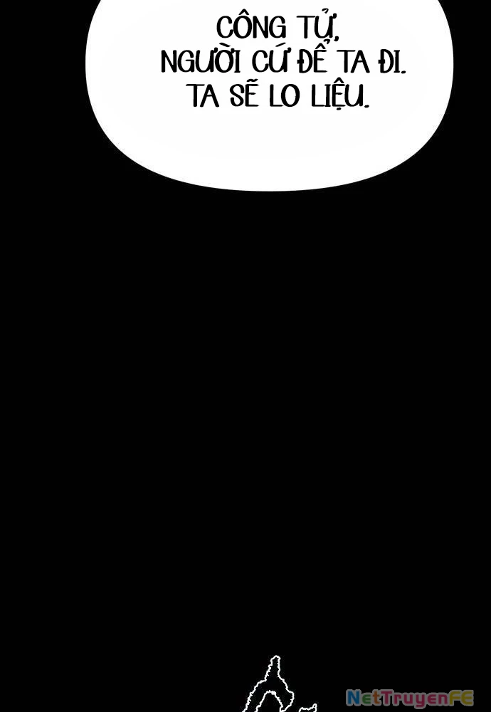 Ma Đạo Chuyển Sinh Ký Chapter 85 - Trang 4