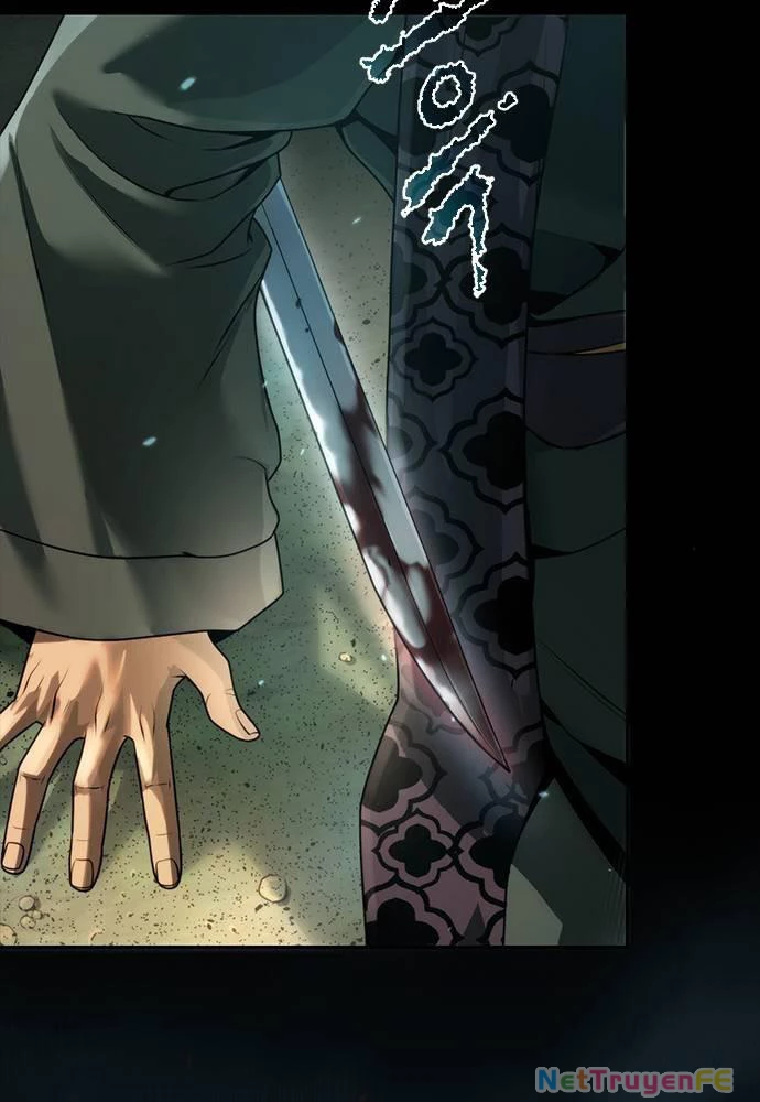 Ma Đạo Chuyển Sinh Ký Chapter 85 - Trang 4