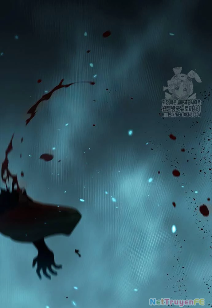 Ma Đạo Chuyển Sinh Ký Chapter 85 - Trang 4