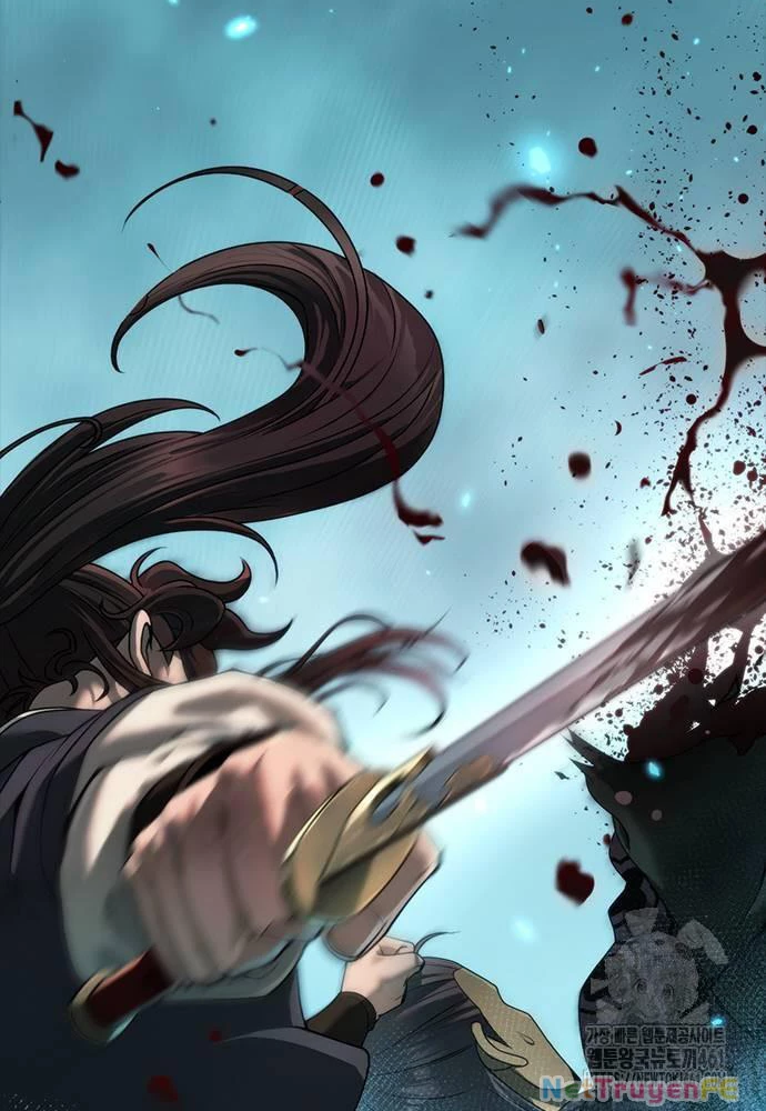 Ma Đạo Chuyển Sinh Ký Chapter 85 - Trang 4