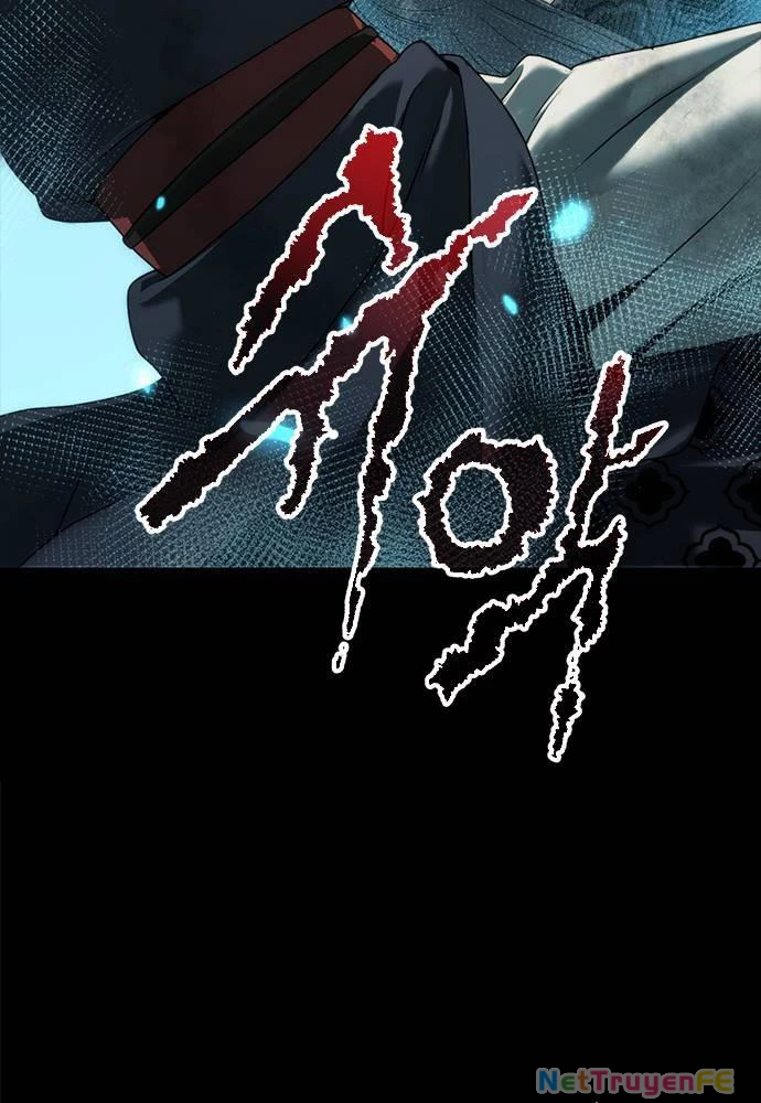 Ma Đạo Chuyển Sinh Ký Chapter 85 - Trang 4