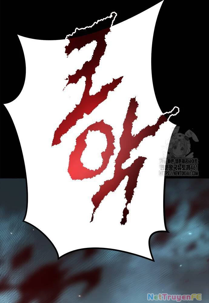 Ma Đạo Chuyển Sinh Ký Chapter 85 - Trang 4