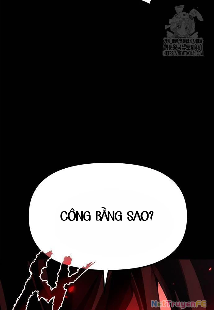 Ma Đạo Chuyển Sinh Ký Chapter 85 - Trang 4