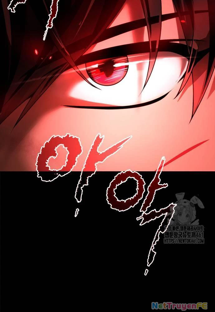 Ma Đạo Chuyển Sinh Ký Chapter 85 - Trang 4