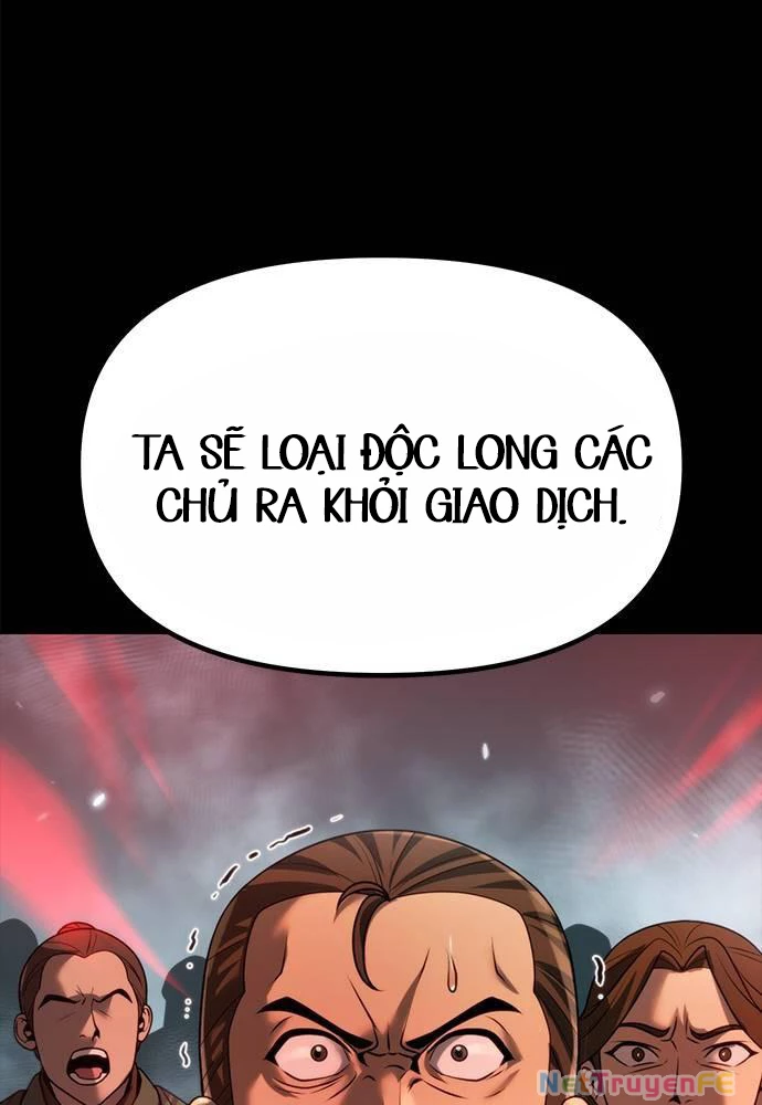 Ma Đạo Chuyển Sinh Ký Chapter 85 - Trang 4