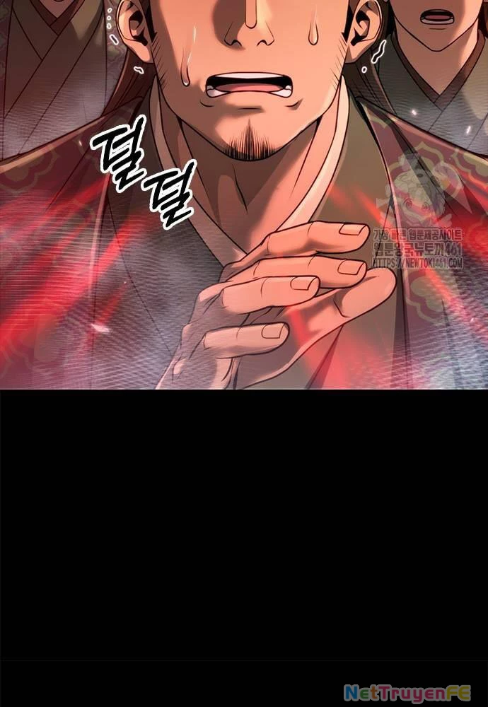 Ma Đạo Chuyển Sinh Ký Chapter 85 - Trang 4