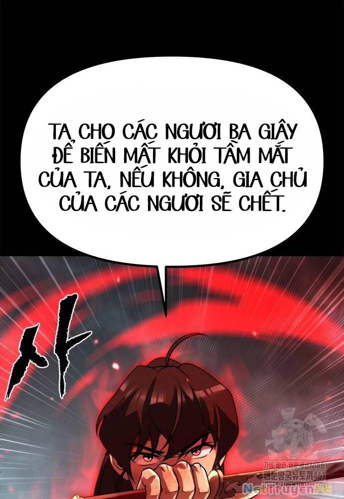 Ma Đạo Chuyển Sinh Ký Chapter 85 - Trang 4