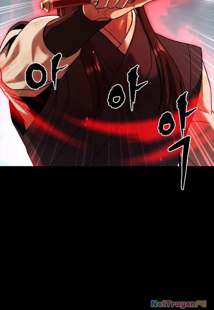 Ma Đạo Chuyển Sinh Ký Chapter 85 - Trang 4