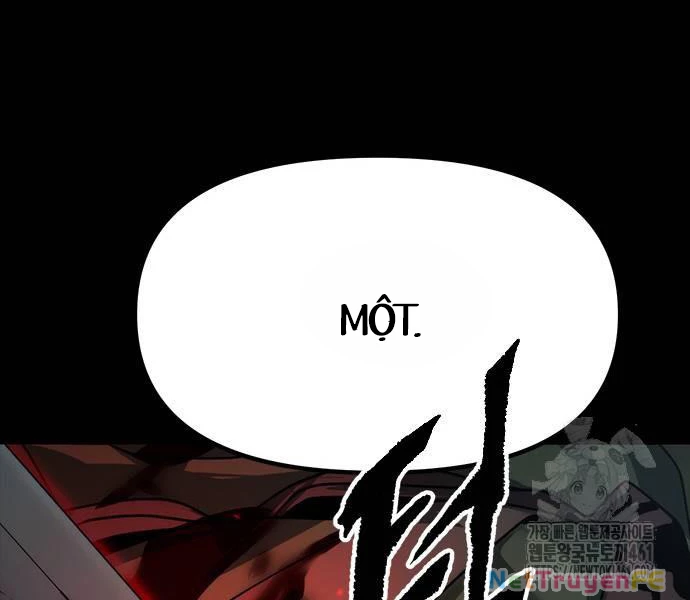 Ma Đạo Chuyển Sinh Ký Chapter 85 - Trang 4